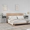 Product Thumbnail Image 2 of 11