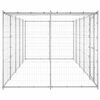 Product Thumbnail Image 6 of 9