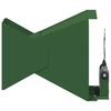Product Thumbnail Image 3 of 9
