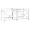 Product Thumbnail Image 5 of 7
