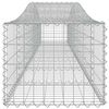 Product Thumbnail Image 5 of 6