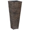 Product Thumbnail Image 4 of 7