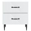 Product Thumbnail Image 5 of 10