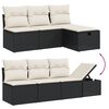 Product Thumbnail Image 3 of 17