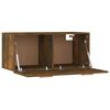 Product Thumbnail Image 8 of 9