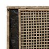 Product Thumbnail Image 10 of 12