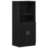 Product Thumbnail Image 7 of 13