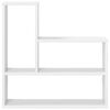 Product Thumbnail Image 4 of 8