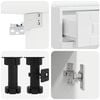 Product Thumbnail Image 4 of 10