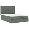 Product Thumbnail Image 6 of 16
