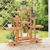 Product Thumbnail Image 2 of 8