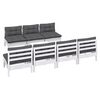 Product Thumbnail Image 3 of 10