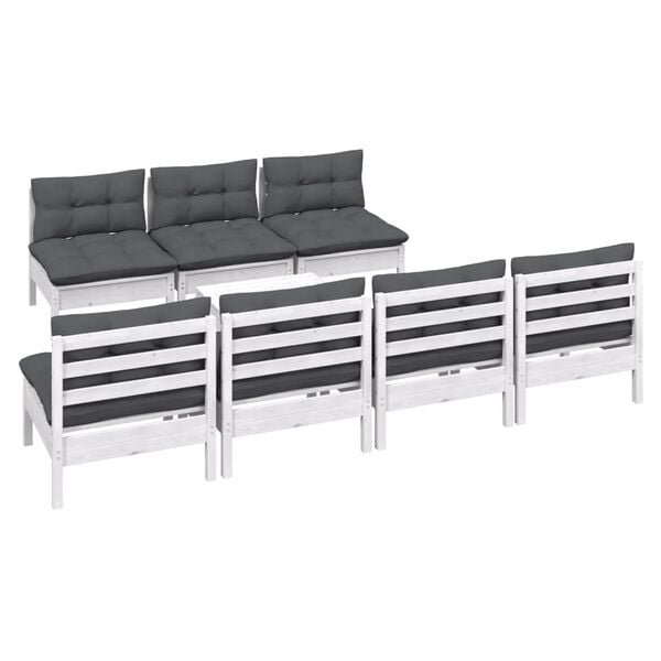 Showing Product Image 3 of 10
