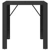 Product Thumbnail Image 3 of 6