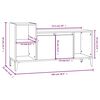 Product Thumbnail Image 10 of 11