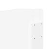 Product Thumbnail Image 8 of 10