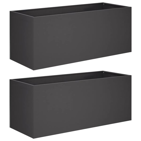Showing Product Image 1 of 8