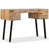 Product Thumbnail Image 4 of 14