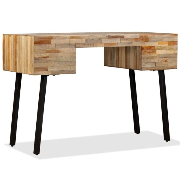 Showing Product Image 4 of 14