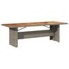 Product Thumbnail Image 6 of 11