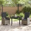 Product Thumbnail Image 2 of 9
