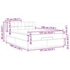 Product Thumbnail Image 16 of 16