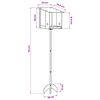 Product Thumbnail Image 9 of 10