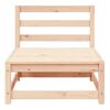 Product Thumbnail Image 9 of 15