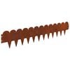 Product Thumbnail Image 7 of 11