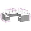 Product Thumbnail Image 3 of 14