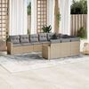 Product Thumbnail Image 2 of 17