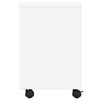 Product Thumbnail Image 6 of 10