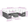 Product Thumbnail Image 3 of 17