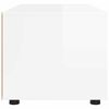 Product Thumbnail Image 7 of 14
