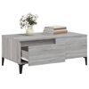 Product Thumbnail Image 5 of 10