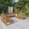 Product Thumbnail Image 2 of 9