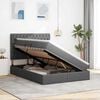 Product Thumbnail Image 4 of 17