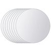 Product Thumbnail Image 2 of 7