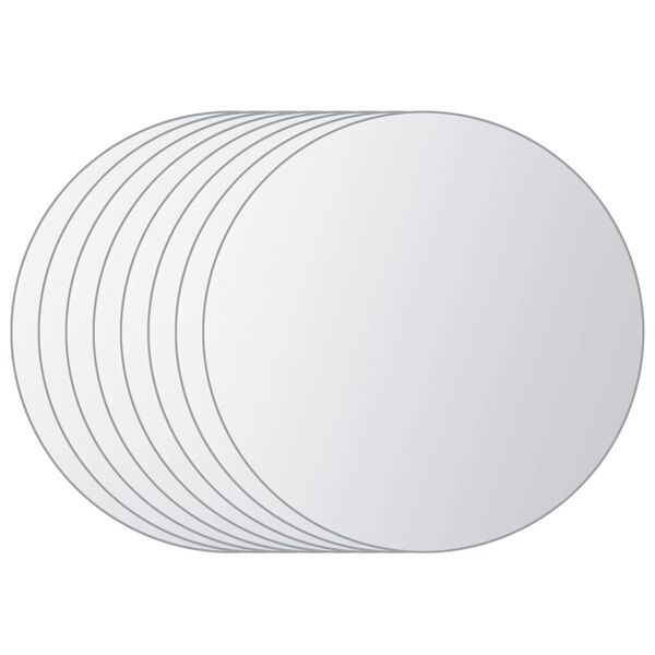Showing Product Image 2 of 7