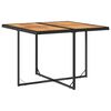 Product Thumbnail Image 4 of 17