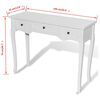Product Thumbnail Image 9 of 10