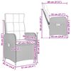 Product Thumbnail Image 9 of 10