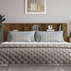 Product Thumbnail Image 3 of 7
