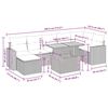Product Thumbnail Image 15 of 21