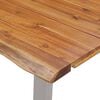 Product Thumbnail Image 6 of 7