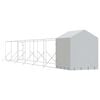 Product Thumbnail Image 7 of 10