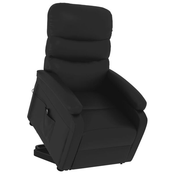 Showing Product Image 4 of 13