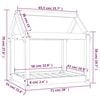 Product Thumbnail Image 8 of 8