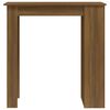 Product Thumbnail Image 5 of 7