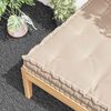 Product Thumbnail Image 3 of 9
